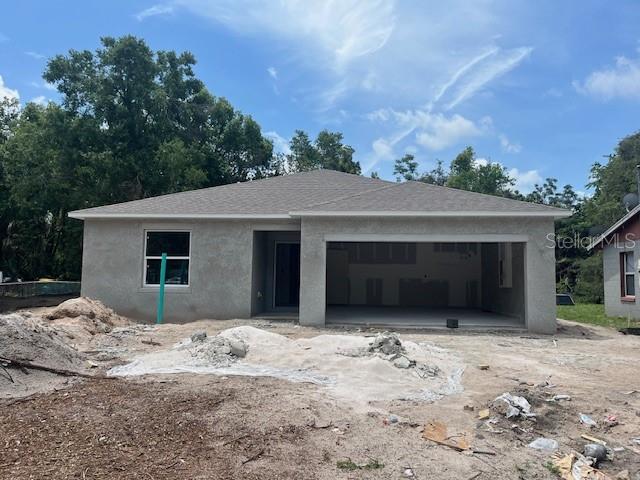 1608 JEFFERSON DRIVE