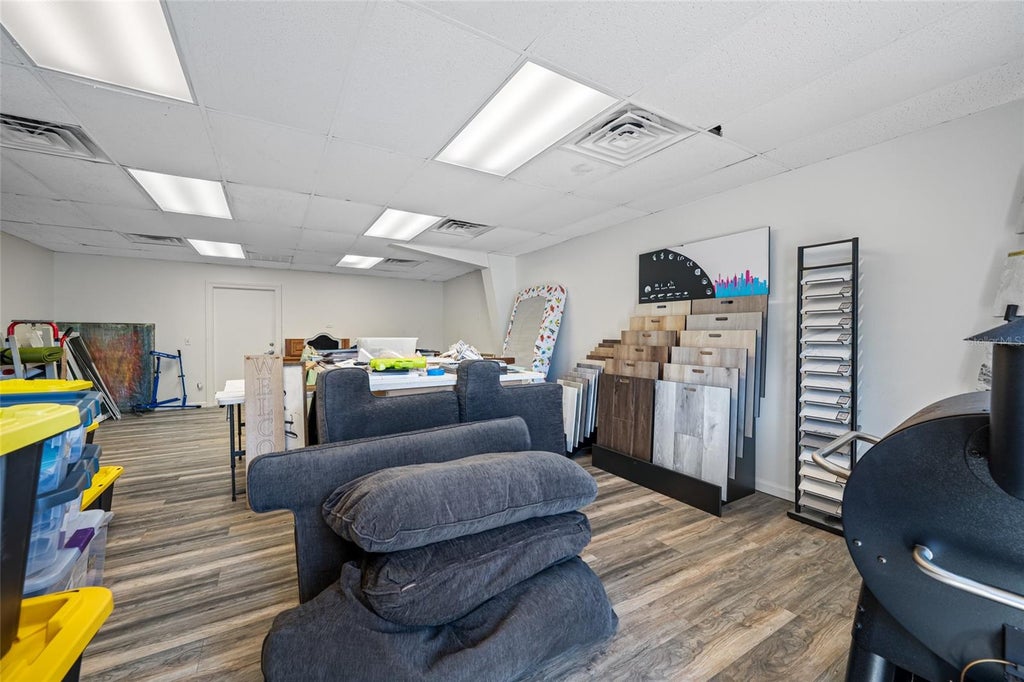 Photo of 620 Union Street, Dunedin, FL 34698 (MLS # TB8562853)