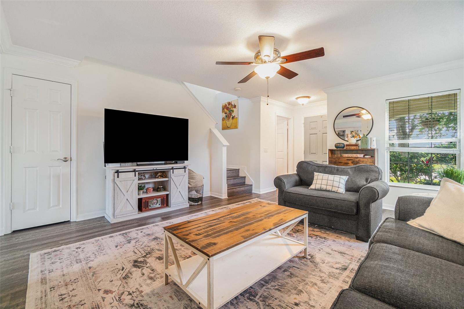 3467 HARLEQUIN DRIVE