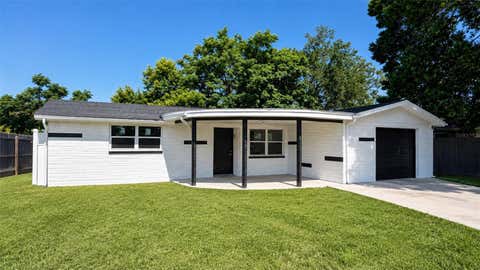 4747 MADISON STREET NEW PORT RICHEY FL 34652