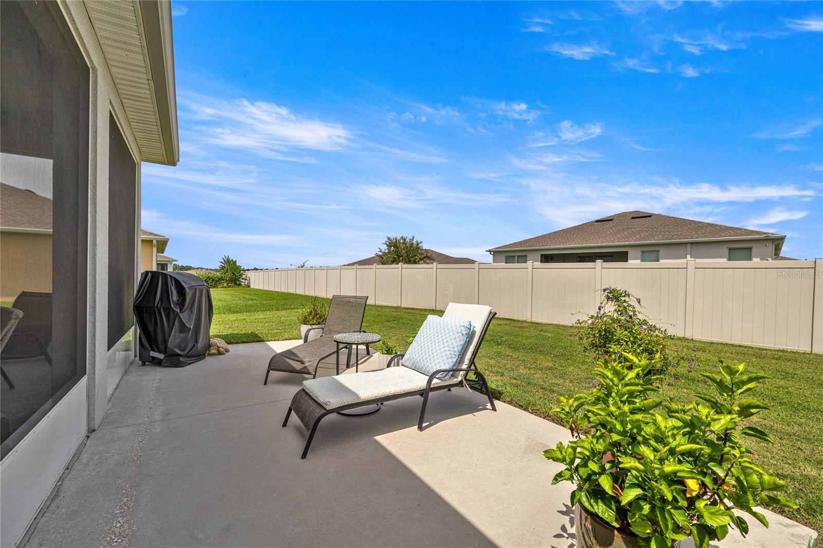 6197 SW 89TH STREET ROAD