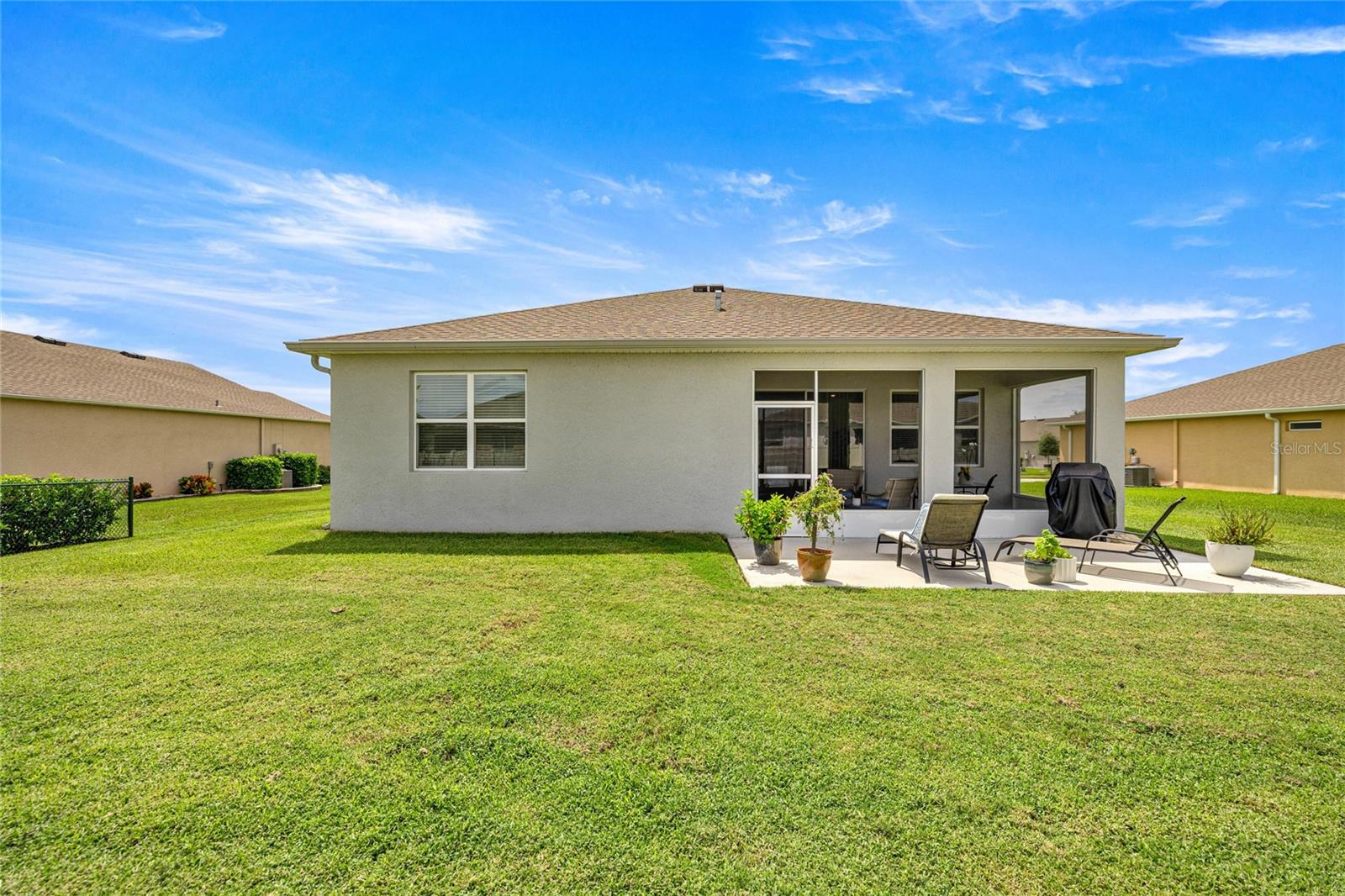 6197 SW 89TH STREET ROAD