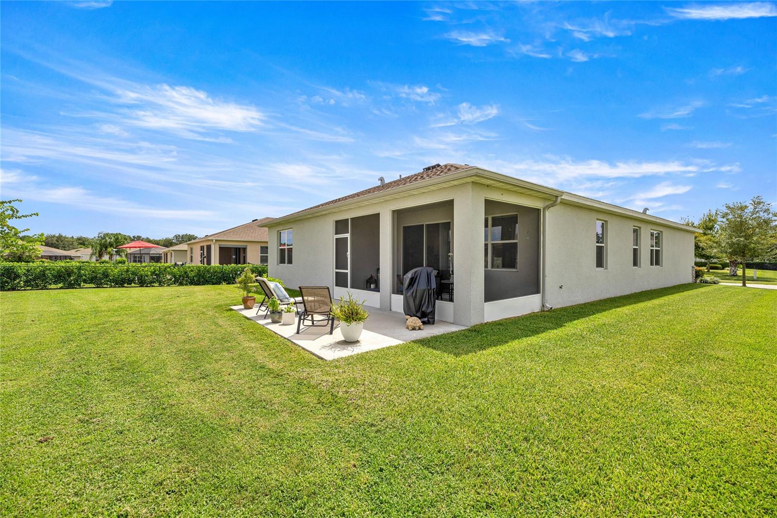 6197 SW 89TH STREET ROAD