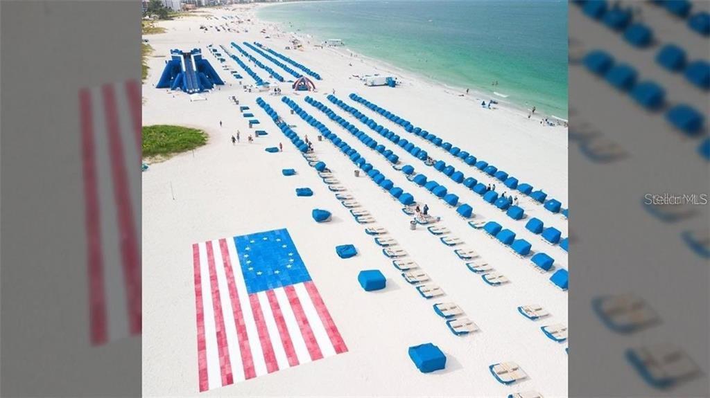 JACARANDA BEACH VILLAS CONDO - Residential