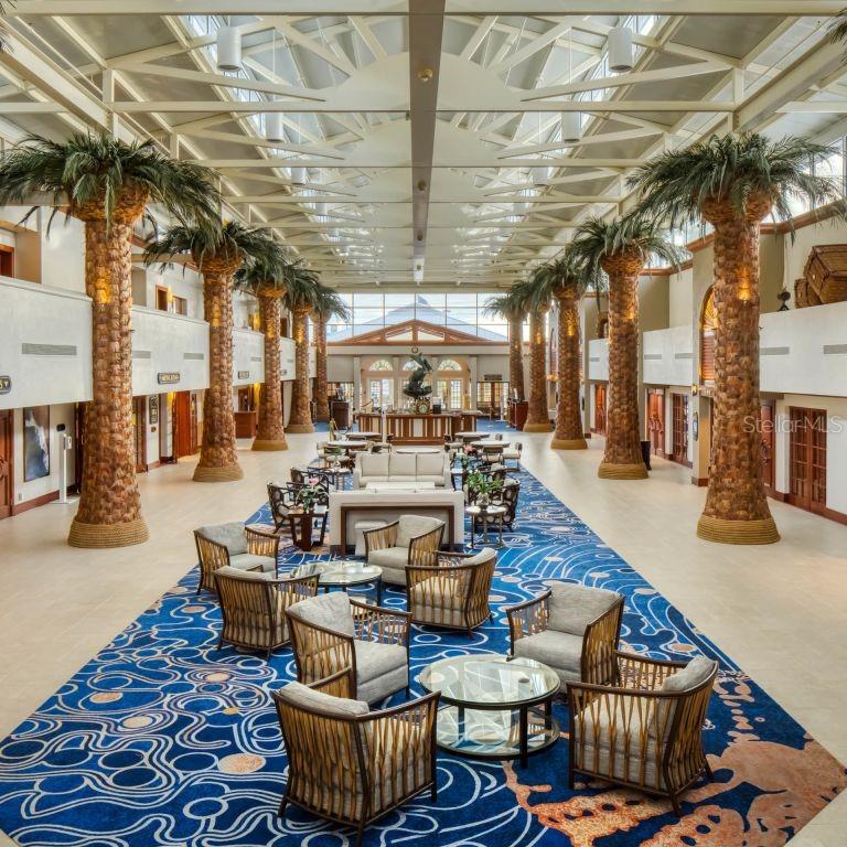 JACARANDA BEACH VILLAS CONDO - Residential