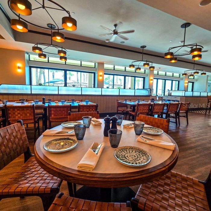 JACARANDA BEACH VILLAS CONDO - Residential