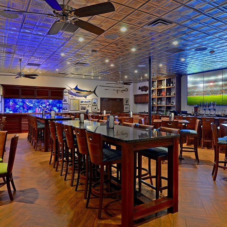 JACARANDA BEACH VILLAS CONDO - Residential