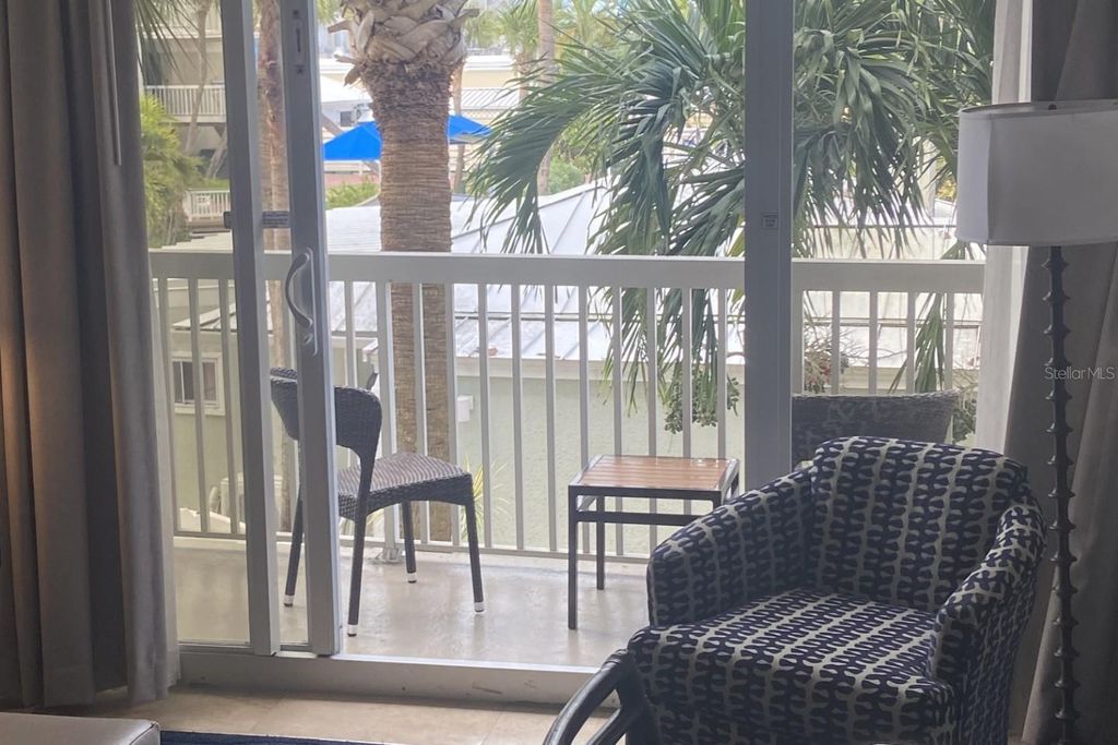 Photo of 5500 Gulf Boulevard #2241, St Pete Beach, FL 33706 (MLS # TB8458056)