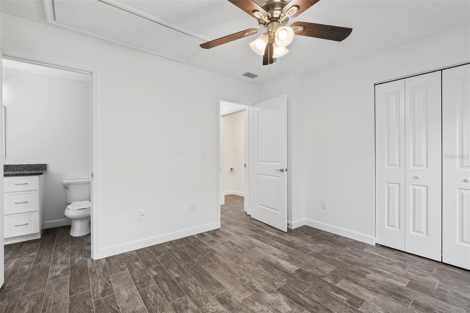 PORT CHARLOTTE SEC 056 - Residential