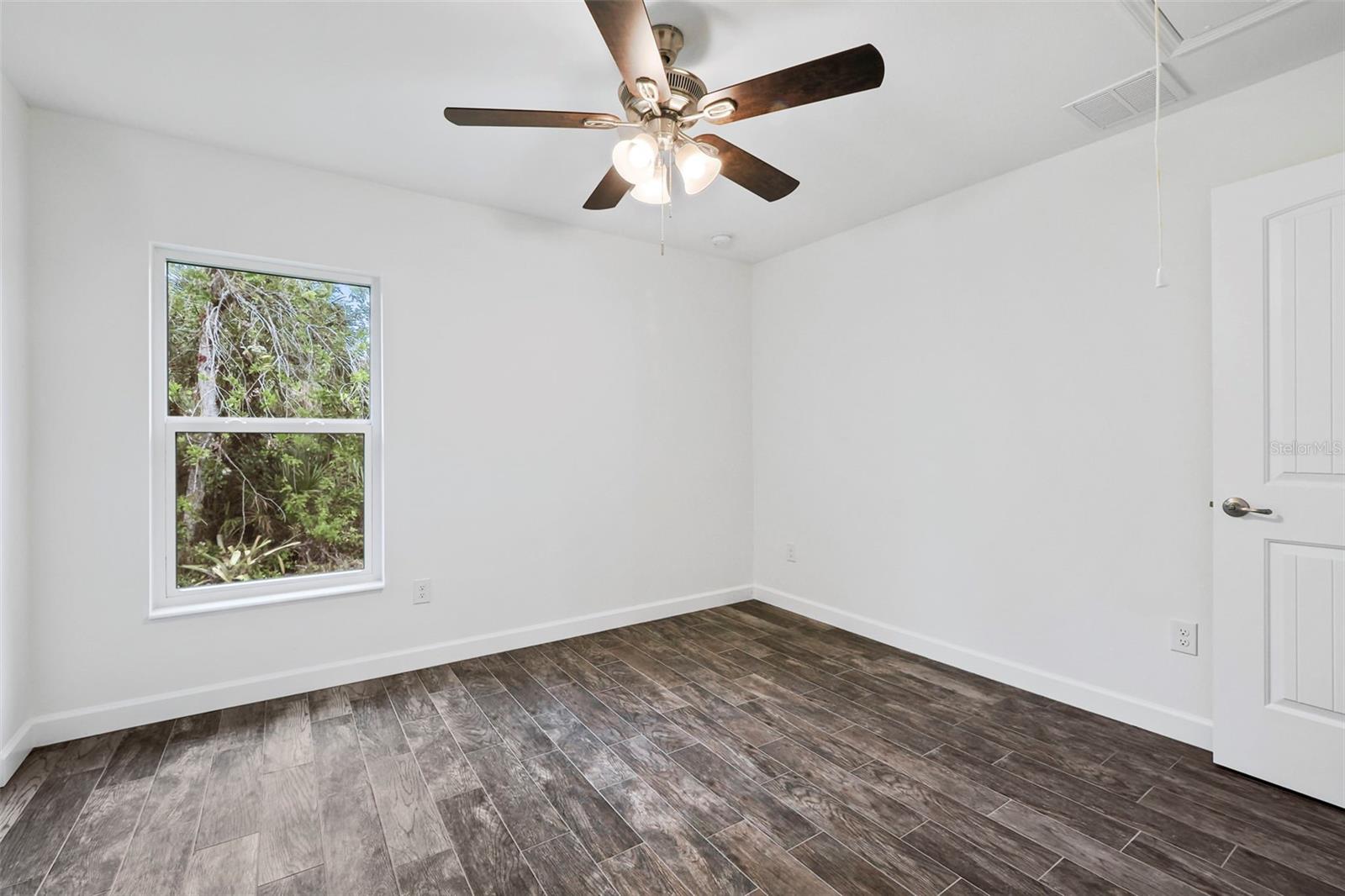 PORT CHARLOTTE SEC 056 - Residential