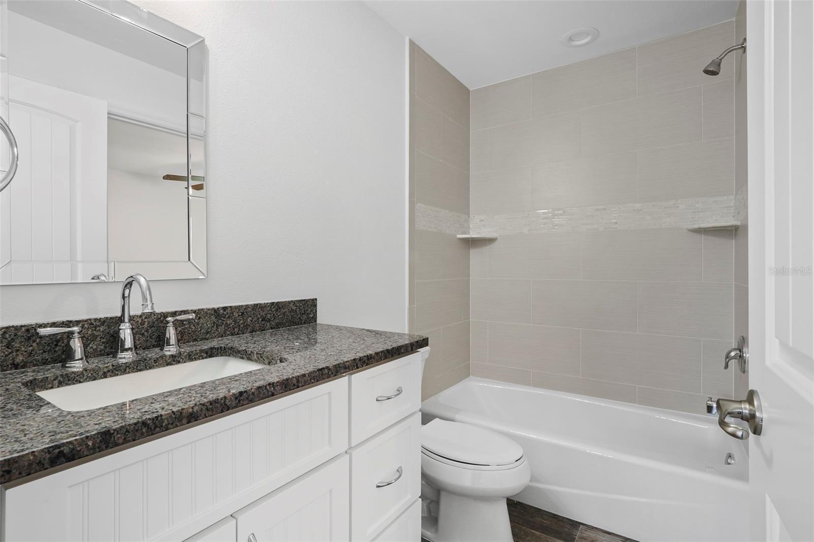 PORT CHARLOTTE SEC 056 - Residential