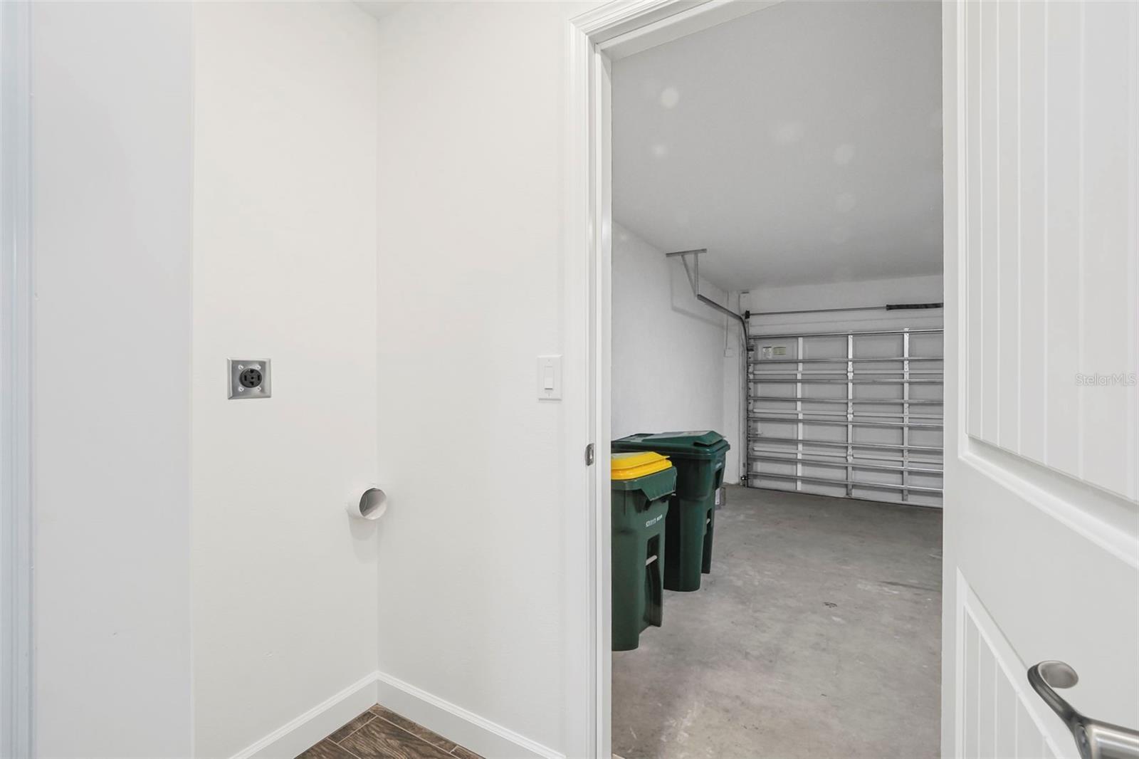 PORT CHARLOTTE SEC 056 - Residential