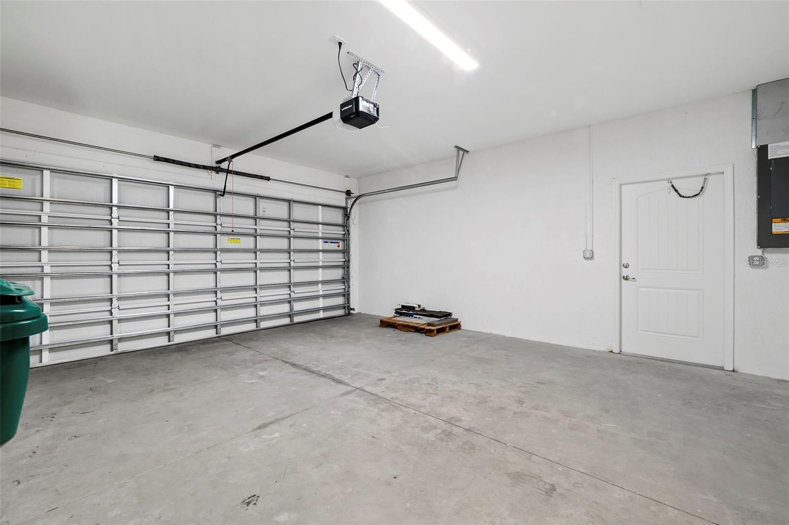 PORT CHARLOTTE SEC 056 - Residential