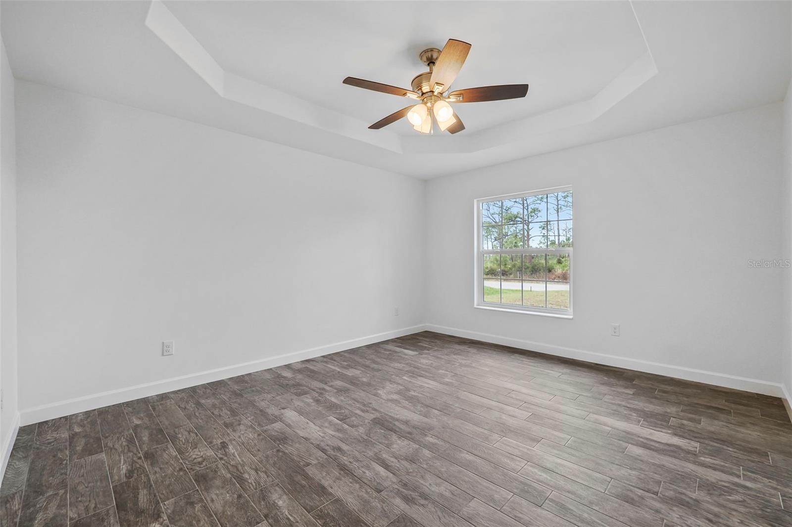 PORT CHARLOTTE SEC 056 - Residential