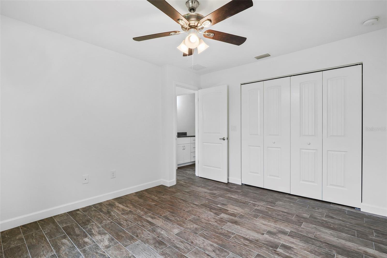 PORT CHARLOTTE SEC 056 - Residential