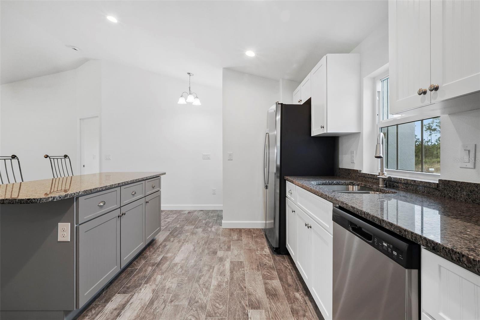 PORT CHARLOTTE SEC 056 - Residential
