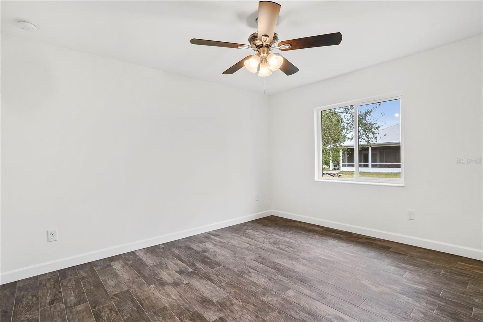 PORT CHARLOTTE SEC 056 - Residential