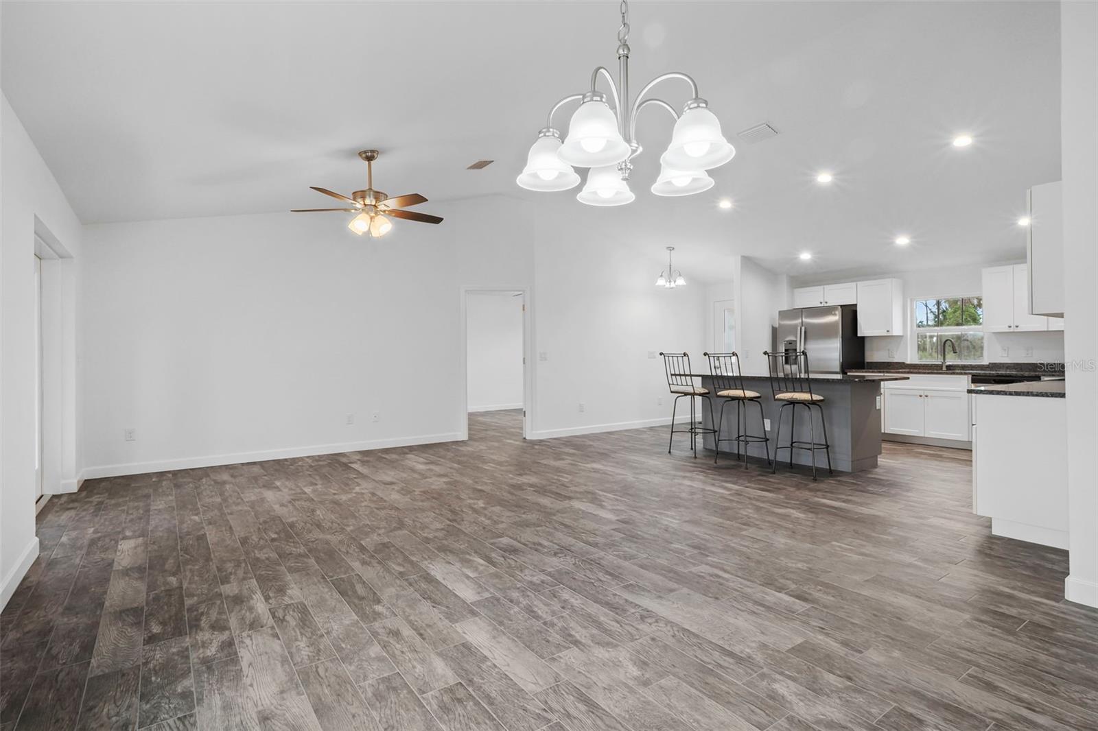 PORT CHARLOTTE SEC 056 - Residential