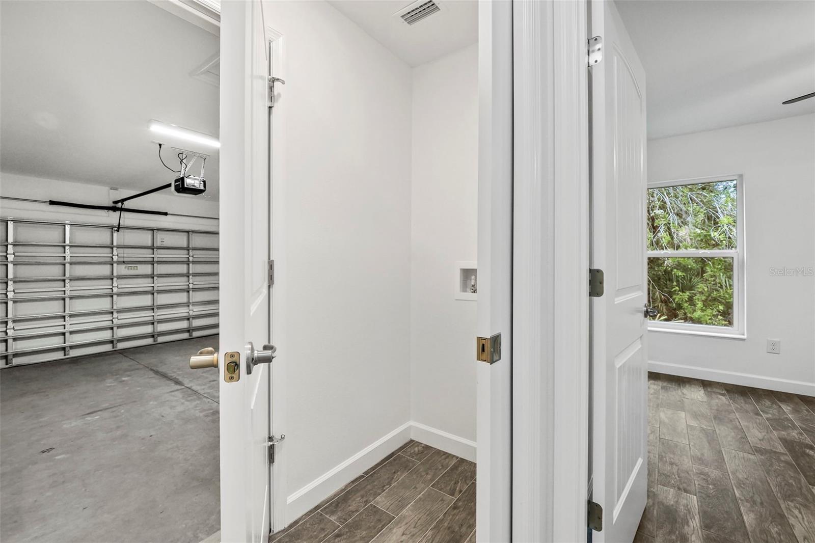 PORT CHARLOTTE SEC 056 - Residential