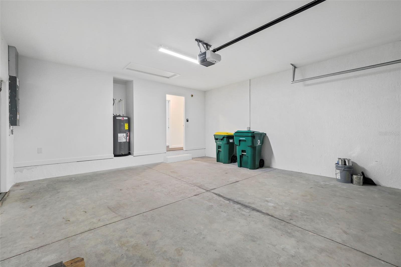 PORT CHARLOTTE SEC 056 - Residential