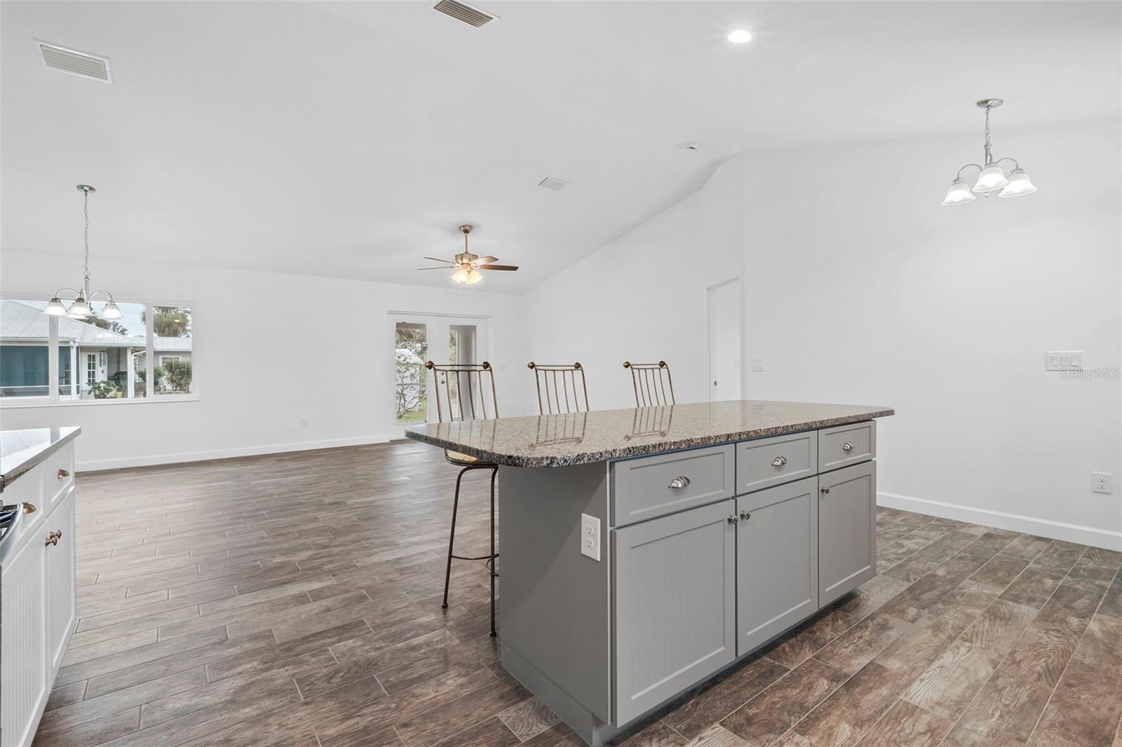 PORT CHARLOTTE SEC 056 - Residential