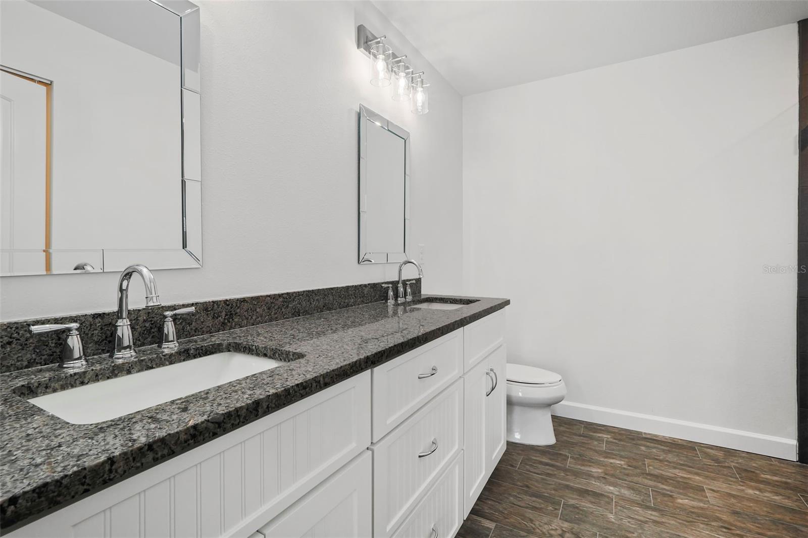 PORT CHARLOTTE SEC 056 - Residential
