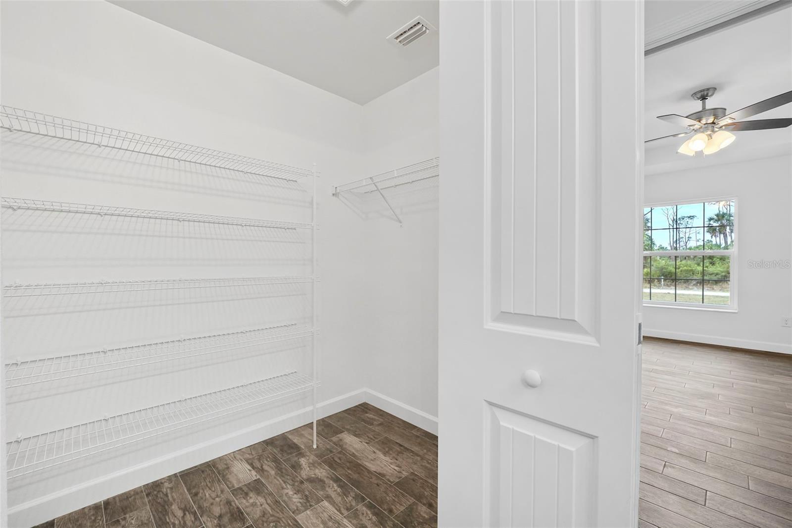 PORT CHARLOTTE SEC 056 - Residential