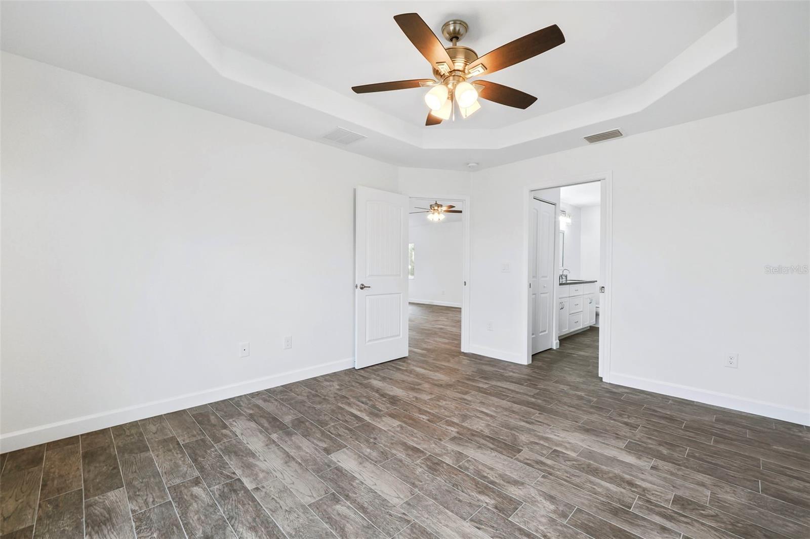 PORT CHARLOTTE SEC 056 - Residential