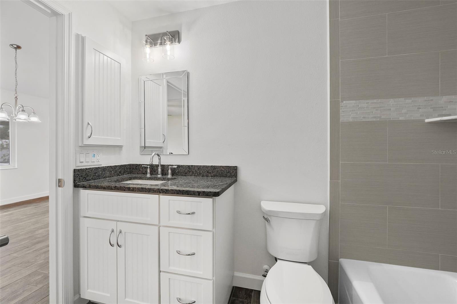 PORT CHARLOTTE SEC 056 - Residential