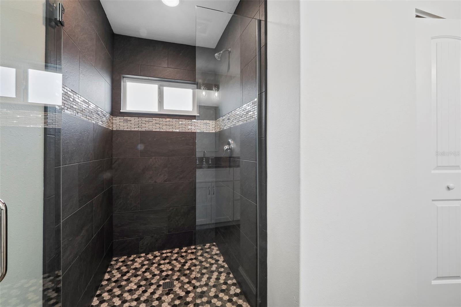 PORT CHARLOTTE SEC 056 - Residential
