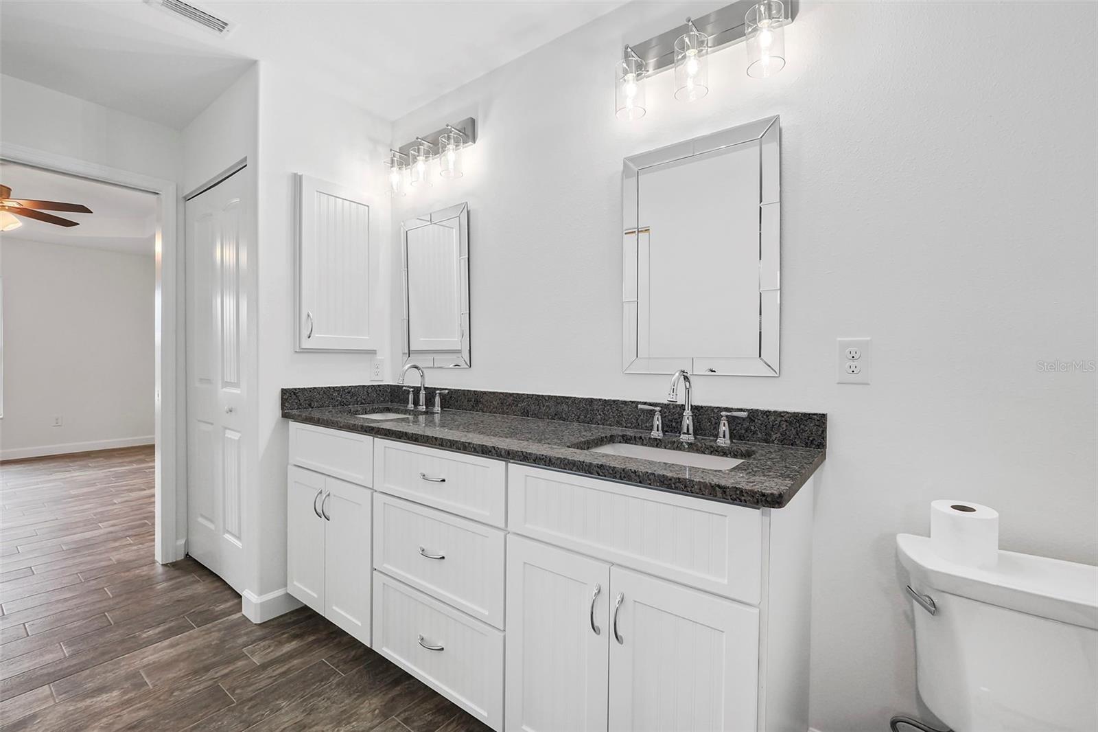 PORT CHARLOTTE SEC 056 - Residential