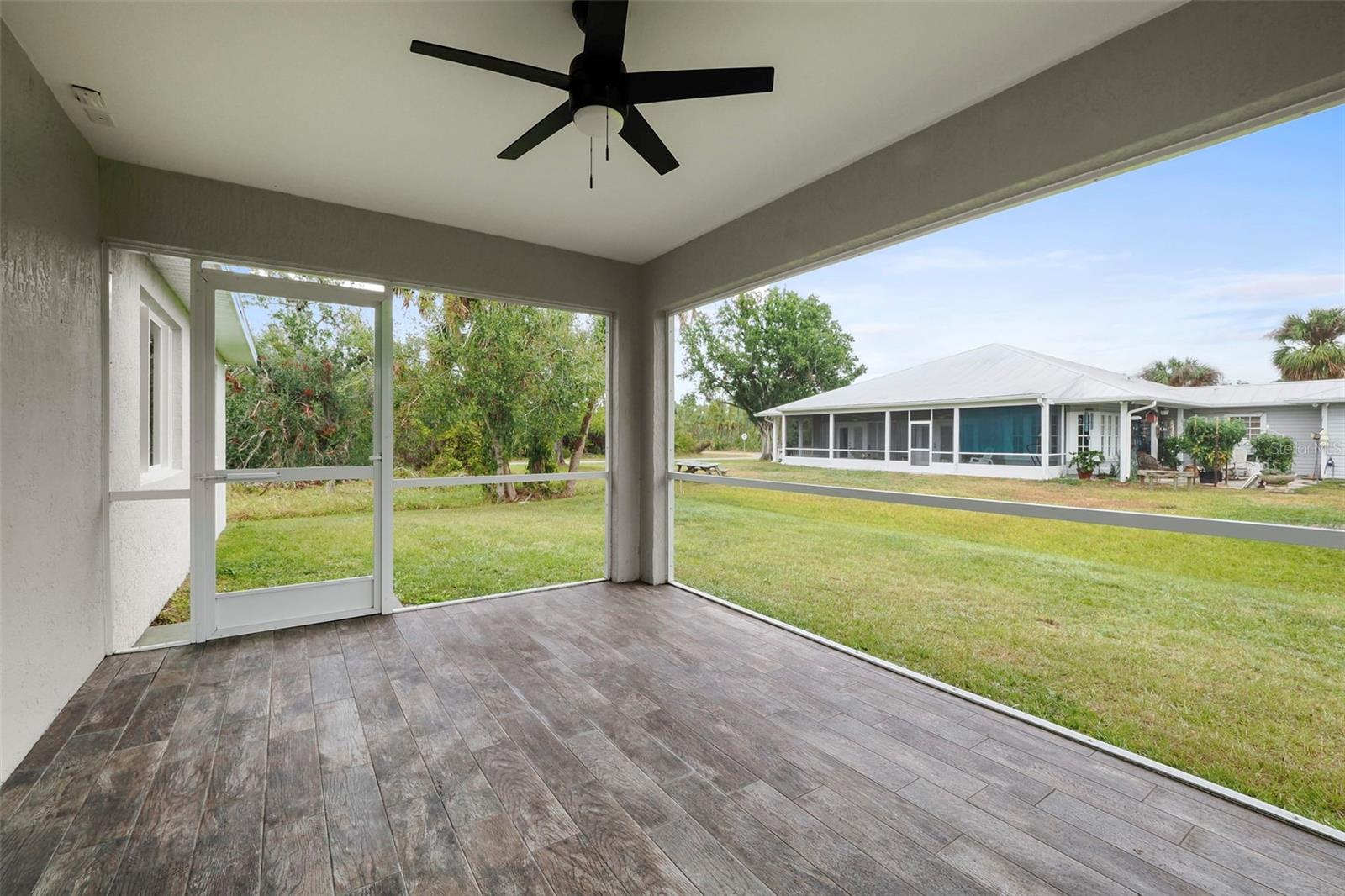 PORT CHARLOTTE SEC 056 - Residential