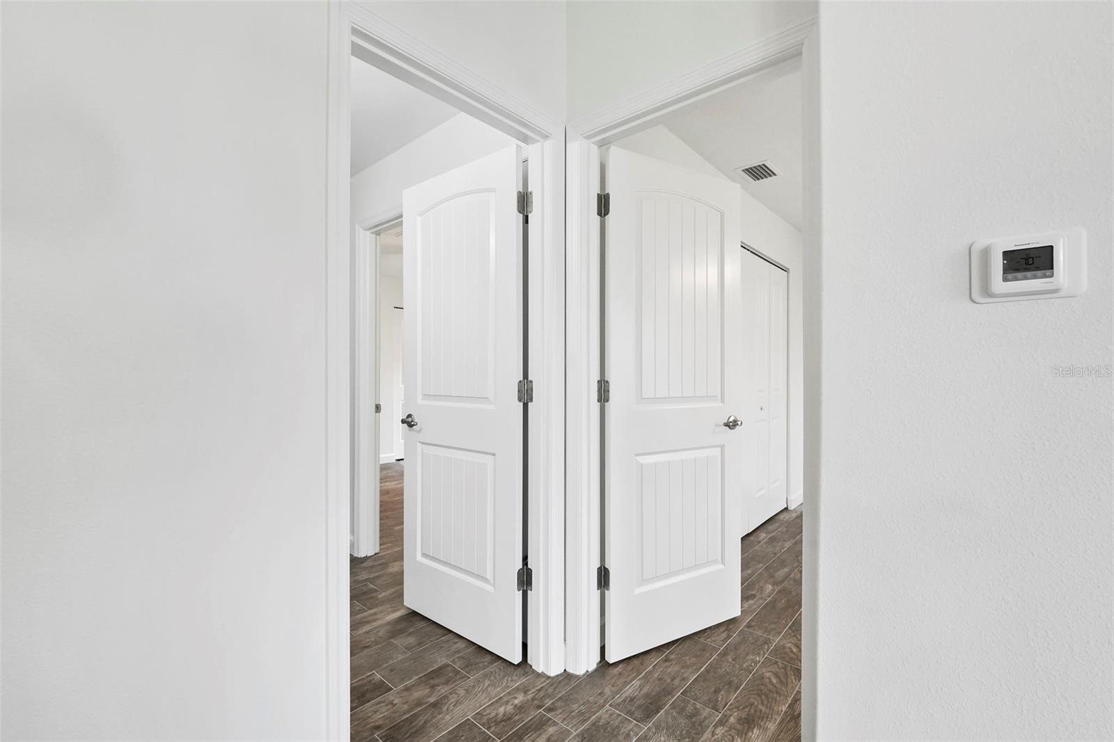 PORT CHARLOTTE SEC 056 - Residential