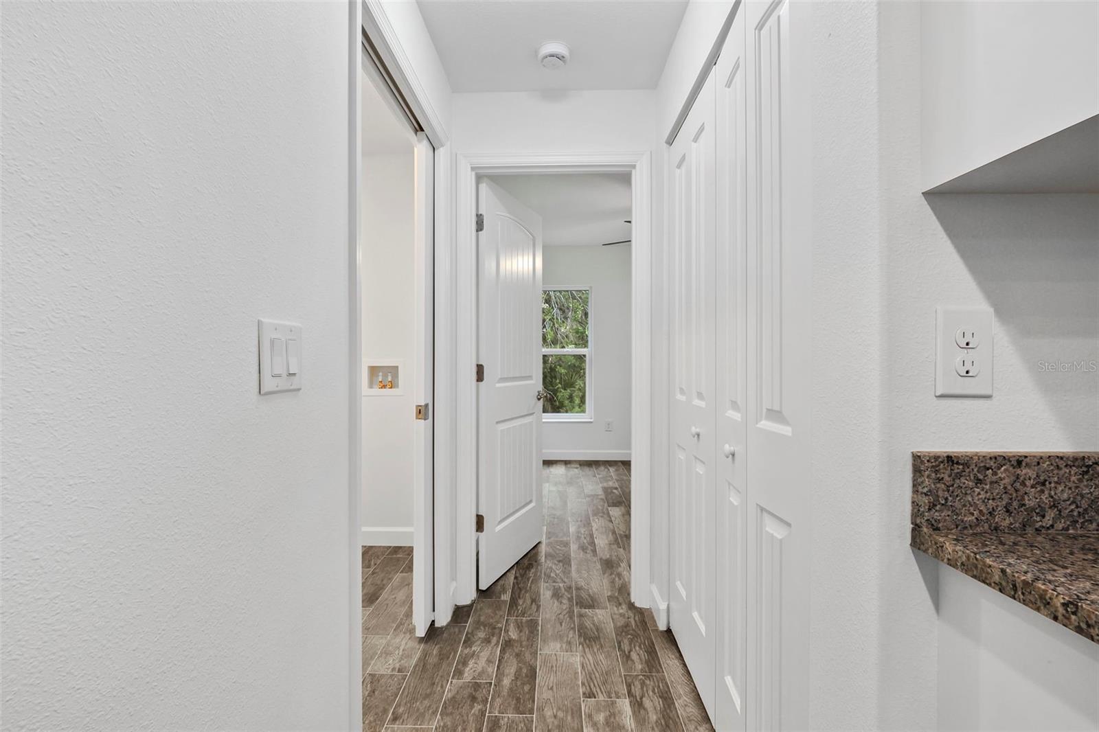 PORT CHARLOTTE SEC 056 - Residential
