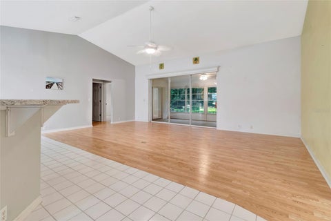 5124 Links Lane, Leesburg, FL 34748