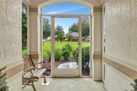 5124 Links Lane, Leesburg, FL 34748
