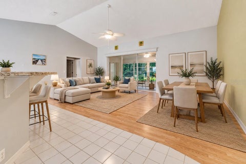 5124 Links Lane, Leesburg, FL 34748