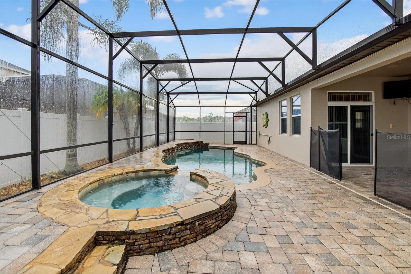 4611 CYPRESS RIVER ROAD