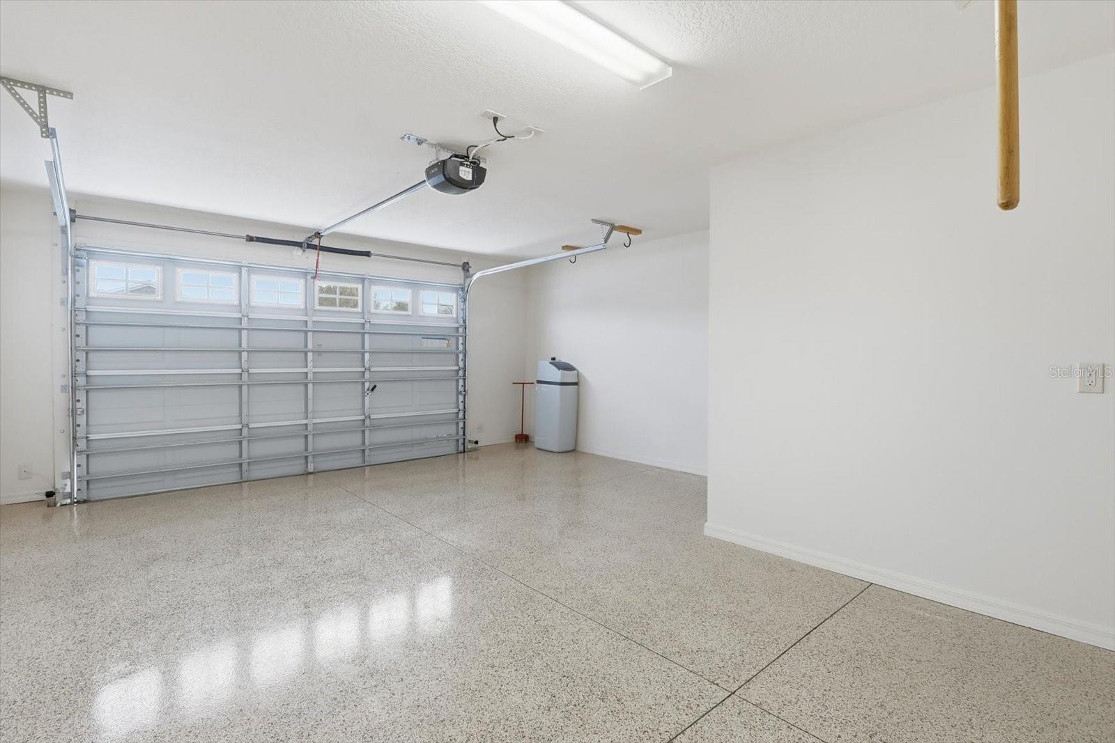 VILLAGE/FENNEY LONGLEAF VILLAS - Residential