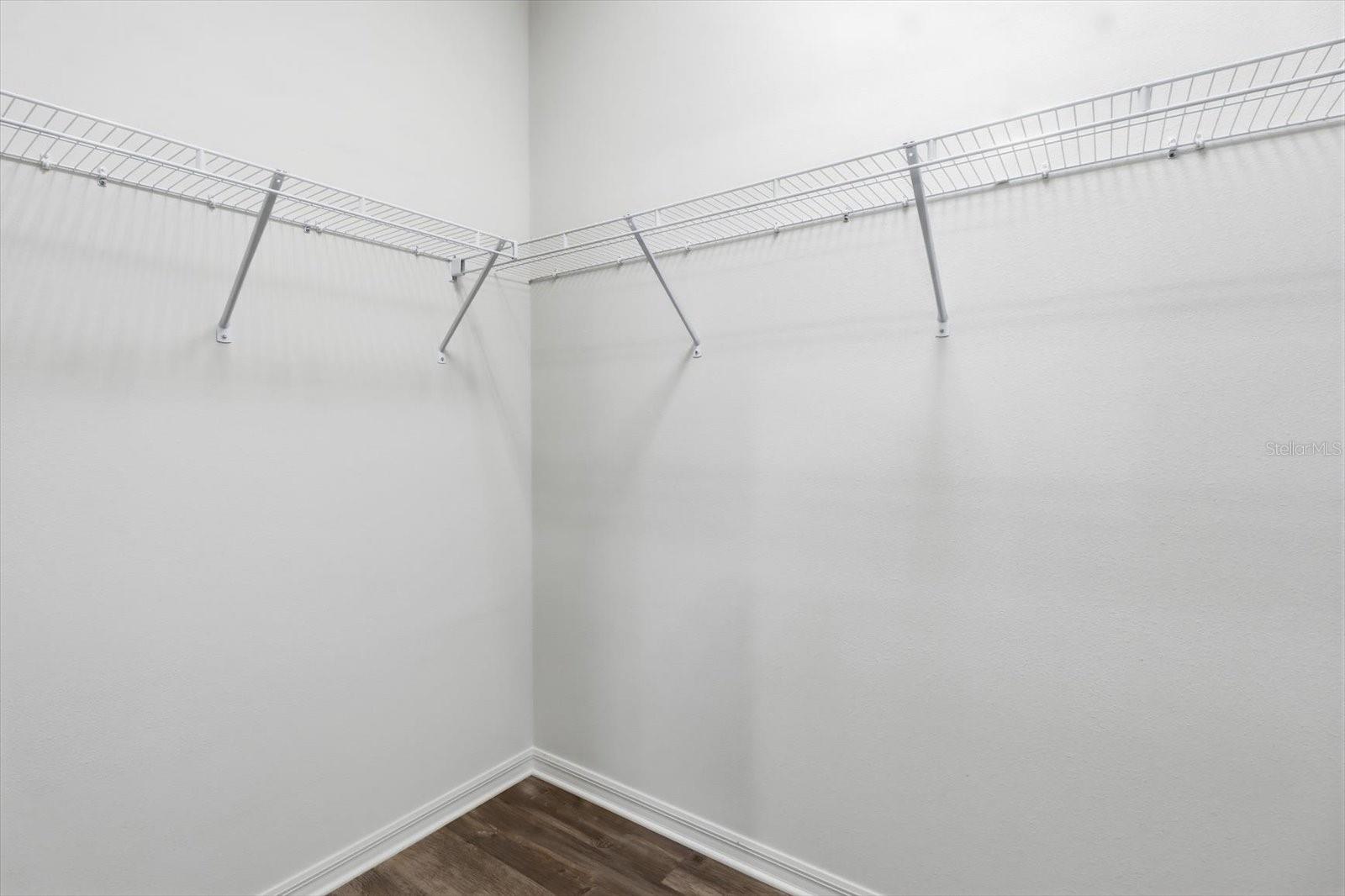 VILLAGE/FENNEY LONGLEAF VILLAS - Residential