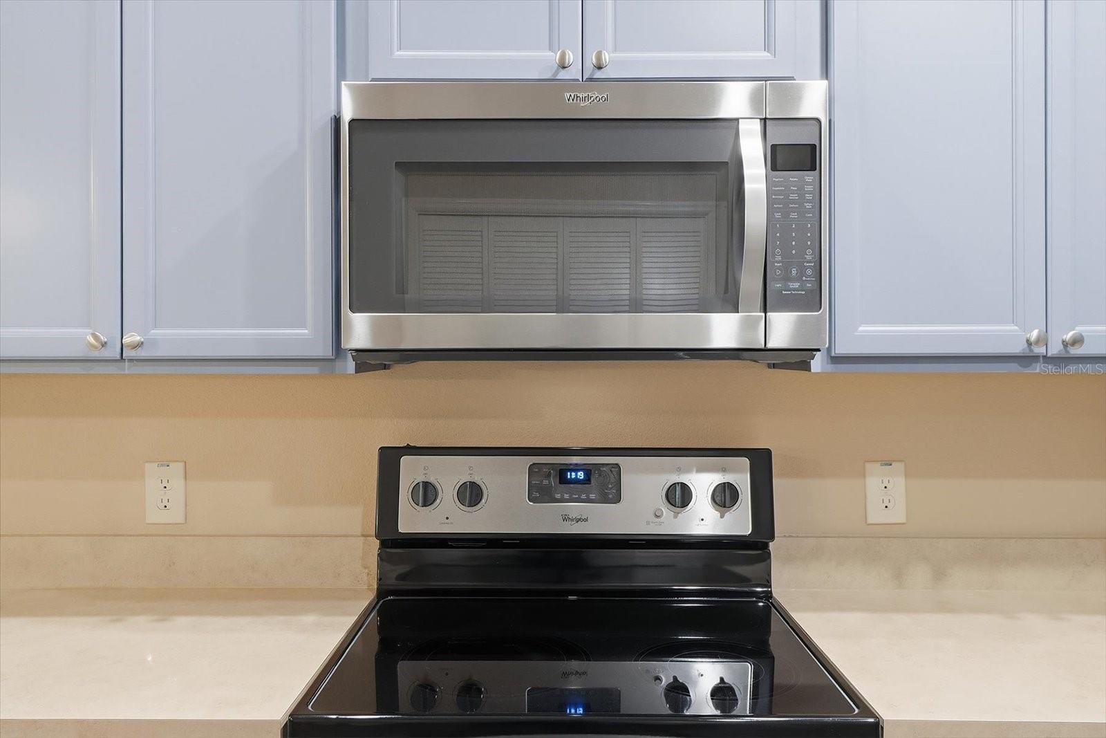 VILLAGE/FENNEY LONGLEAF VILLAS - Residential