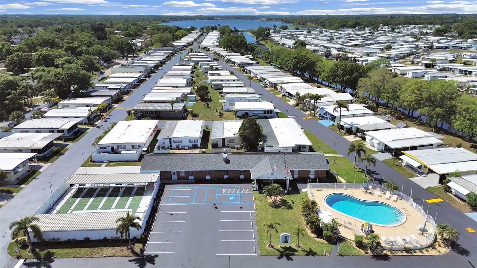 GROSSE POINTE CO-OP INC UNREC - Residential