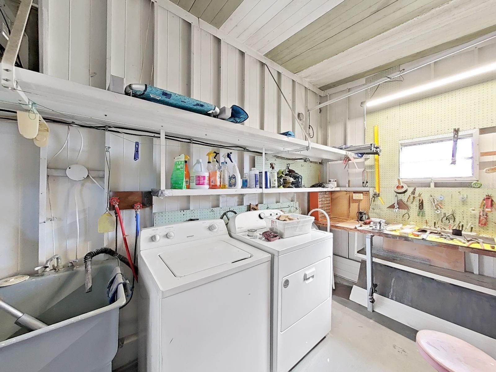 GROSSE POINTE CO-OP INC UNREC - Residential