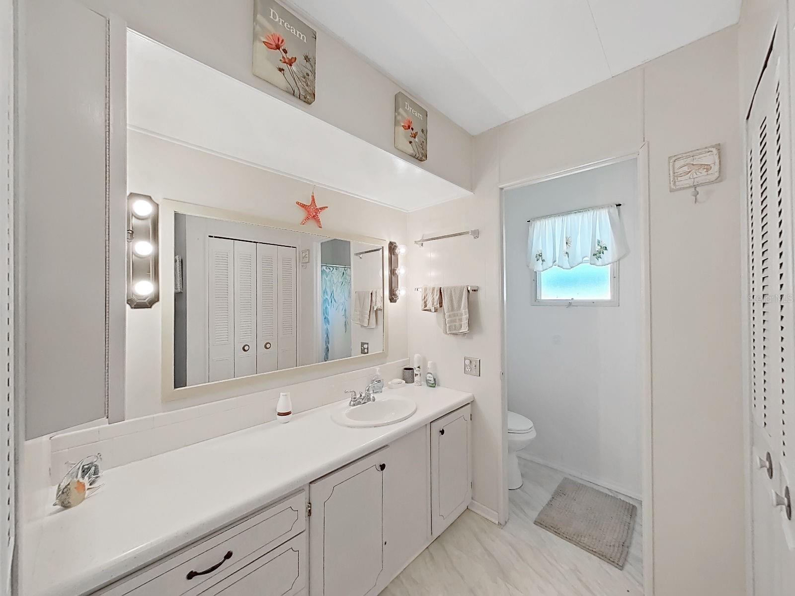 GROSSE POINTE CO-OP INC UNREC - Residential