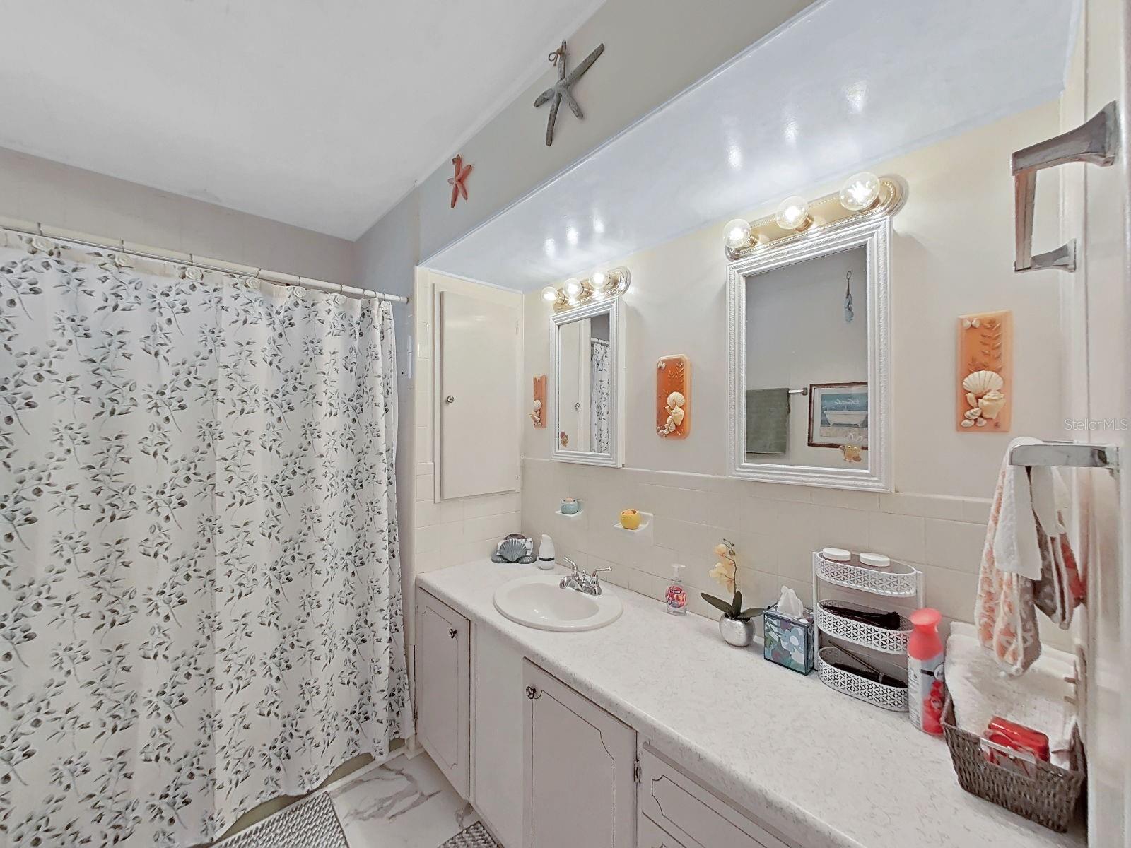 GROSSE POINTE CO-OP INC UNREC - Residential