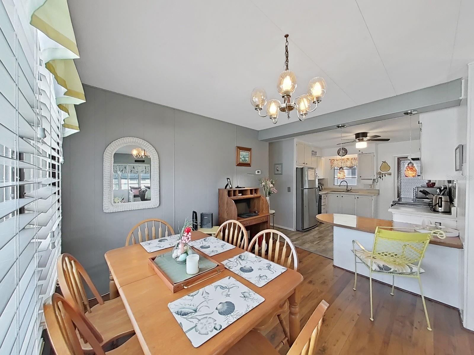 GROSSE POINTE CO-OP INC UNREC - Residential