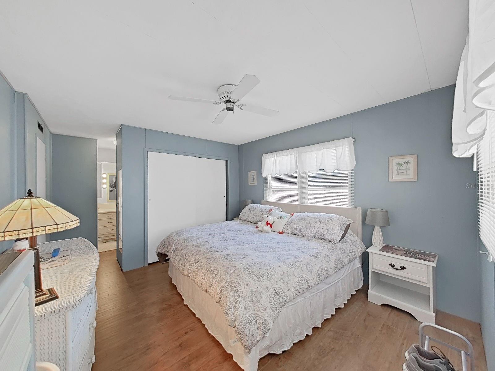 GROSSE POINTE CO-OP INC UNREC - Residential