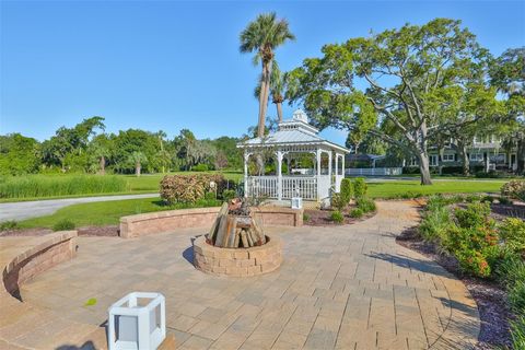 A home in RIVERVIEW