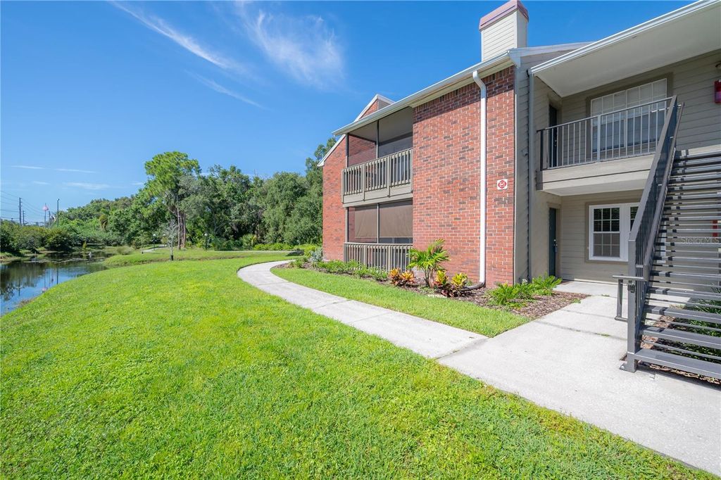 Photo of 9100 Dr Martin Luther King Jr Street N #905, St Petersburg, FL 33702 (MLS # TB8454669)