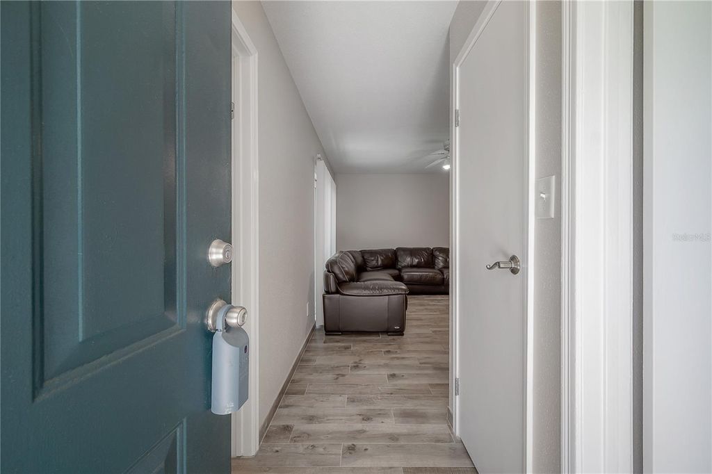 Photo of 9100 Dr Martin Luther King Jr Street N #905, St Petersburg, FL 33702 (MLS # TB8454669)